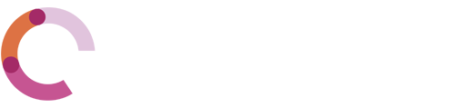 Coalition
