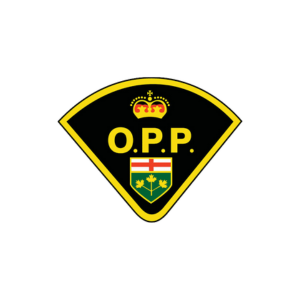 Police Provinciale de l’Ontario